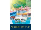 Desk Calendar DC14